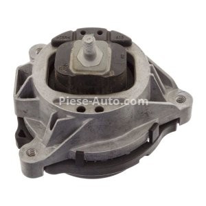 Suport motor FEBI față stânga, hidraulic pentru: BMW 3 (F30, F80), 3 (F31), 3 GRAN TURISMO (F34), 4 (F32, F82), 4 (F33, F83), 4 GRAN COUPE (F36) 2.0 11.11-10.18