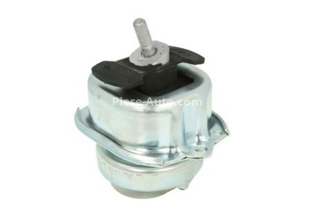 Suport motor FEBI față dreapta, hidraulic pentru: BMW X5 (E70), X5 (F15, F85), X6 (E71, E72), X6 (F16, F86) 3.0/4.8 10.06-07.19