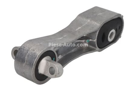 Suport motor FEBI ,  în spate stânga, din metal+cauciuc pentru: BMW 1 (F40), 2 (F45), 2 GRAN COUPE (F44), 2 GRAN TOURER (F46), 2 GRAN TOURER VAN (F46), X1 (F48), X2 (F39); MINI (F55), (F56) 1.2-2.0D 09.13-