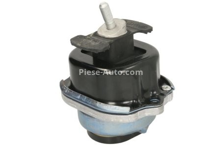 Suport motor FEBI ,în spate dreapta, din metal+cauciuc pentru: BMW X5 (F15, F85) 2.0 06.15-07.18