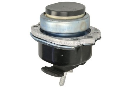 Suport motor FEBI ,în spate dreapta, din metal+cauciuc pentru: BMW X5 (F15, F85) 2.0 06.15-07.18