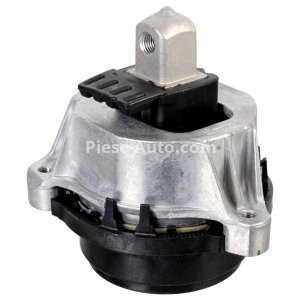 Suport motor FEBIL, hidraulic pentru: BMW 2 (G42, G87), 3 (G20, G80, G28), 3 (G21), 3 (G21, G81), 4 (G22, G82), 4 (G23, G83), 4 GRAN COUPE (G26), 5 (G30, F90), 5 (G31) 2.0D/3.0/3.0H 03.16-