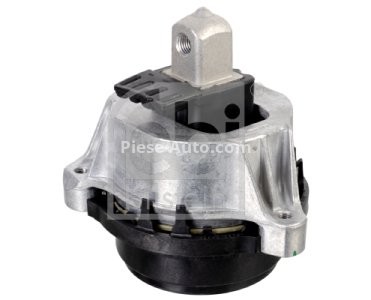 Suport motor FEBIL, hidraulic pentru: BMW 2 (G42, G87), 3 (G20, G80, G28), 3 (G21), 3 (G21, G81), 4 (G22, G82), 4 (G23, G83), 4 GRAN COUPE (G26), 5 (G30, F90), 5 (G31) 2.0D/3.0/3.0H 03.16-