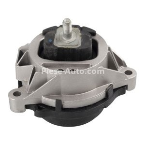 Suport motor FEBIL, hidraulic pentru: BMW 3 (F30, F80) 2.0 07.12-08.16