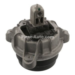 Suport motor FEBIL, hidraulic pentru: BMW 5 (F10), 5 (F11), 5 GRAN TURISMO (F07), 6 (F12), 6 (F13), 7 (F01, F02, F03, F04) 2.5/3.0/3.0H 09.08-06.18