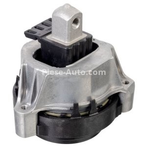 Suport motor FEBIL, hidraulic pentru: BMW X3 (G01, F97) 1.6/2.0 12.17-