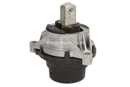 Suport motor FEBI , pe partea dreapta, hidraulic pentru: BMW 3 (F30, F80), 3 (F31), 3 GRAN TURISMO (F34), 4 (F32, F82), 4 (F33, F83), 4 GRAN COUPE (F36) 3.0D 03.13-