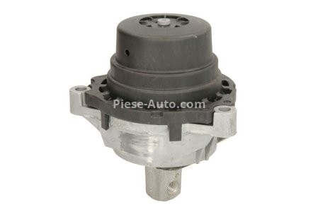 Suport motor FEBI , pe partea dreapta, hidraulic pentru: BMW 3 (F30, F80), 3 (F31), 3 GRAN TURISMO (F34), 4 (F32, F82), 4 (F33, F83), 4 GRAN COUPE (F36) 3.0D 03.13-