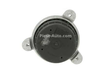 Suport motor FEBI , pe partea dreapta, hidraulic pentru: BMW 5 (F10), 5 (F11) 2.0 09.11-02.17