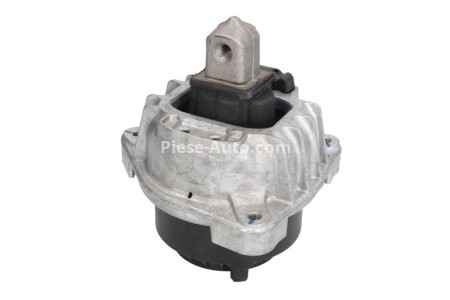 Suport motor FEBI , pe partea dreapta, hidraulic pentru: BMW 5 (F10), 5 (F11), 5 GRAN TURISMO (F07), 7 (F01, F02, F03, F04) 3.0D 02.08-02.17