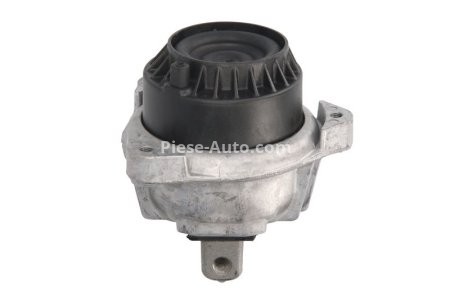 Suport motor FEBI , pe partea dreapta, hidraulic pentru: BMW 5 (F10), 5 (F11), 5 GRAN TURISMO (F07), 7 (F01, F02, F03, F04) 3.0D 02.08-02.17