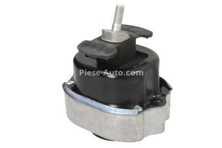 Suport motor FEBI , sus ,stânga, hidraulic pentru: BMW X5 (F15, F85) 2.0 06.15-07.18