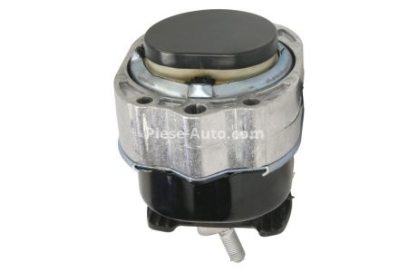 Suport motor FEBI , sus ,stânga, hidraulic pentru: BMW X5 (F15, F85) 2.0 06.15-07.18