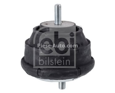 Suport FEBI pentru motor 11811139883 L / R BMW E36 2,5 D / TD