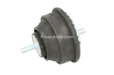 Suport FEBI pentru motor 11811141377 L / R BMW E36 M40 1,6 / 1,8 (4cyl)
