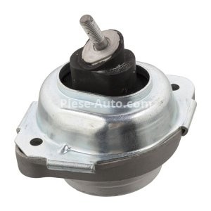 Suport motor FEBI pentru BMW X3 2.0d pernele E83 10.2004-