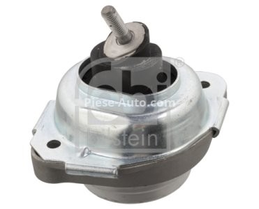 Suport motor FEBI pentru BMW X3 2.0d pernele E83 10.2004-