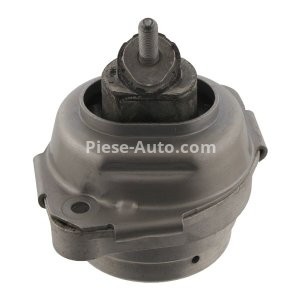 Suport motor FEBI pentru BMW X3 3.0 sd 2006 -