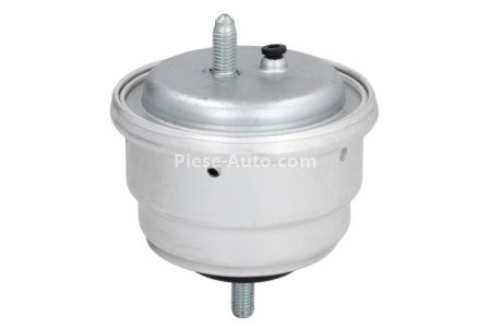 Suport motor FEBI pentru  BMW 5 (E39) 520 d, 5 vagon (E39) 520d,dreapta