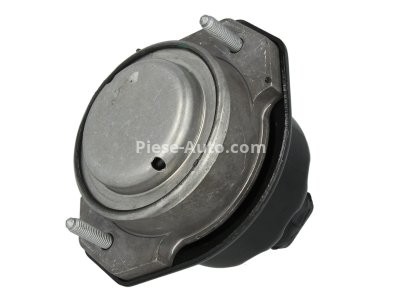 Suport motor FEBI pentru  BMW Seria 7 (E65, E66) 735.745 11/2001-