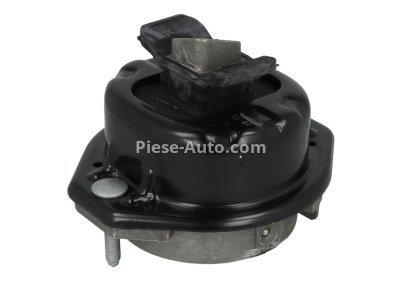 Suport motor FEBI pentru  BMW Seria 7 (E65, E66) 735.745 11/2001-