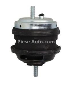 Suport motor FEBI pentru  BMW 5 (E39) 525 d, 530 d, 5 Estate (E39) 525 d, 530 d