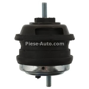 Suport motor FEBI pentru  BMW 5 (E39) 525 d, 530 d, 5 Estate (E39) 525 d, 530 d