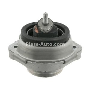 Suport motor FEBI pentru BMW E 53: X 5L