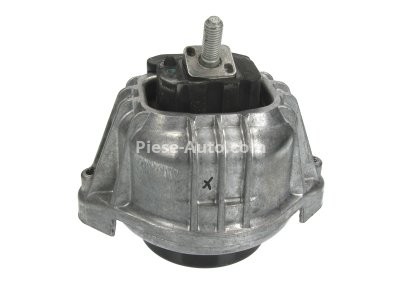 Suport motor FEBI pentru  dreapta BMW Seria 1 (E81/87) 04 - / 3 (E90/91) 05 -