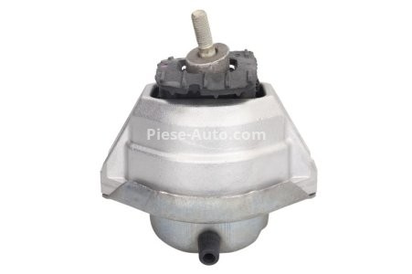 Suport motor FEBI pentru  stânga BMW Seria 5 E60, E61 525d, 530d, 535d (M57N) 07.2003->