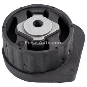Suport motor FEBI pentru cutie de viteze BMW 5 (E60), 525xd, 530xi 05 -, 3 E90 330xd 05 -