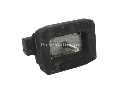 Suport cutie viteza FEBI pentru BMW 5 (E60) 520d 05 -