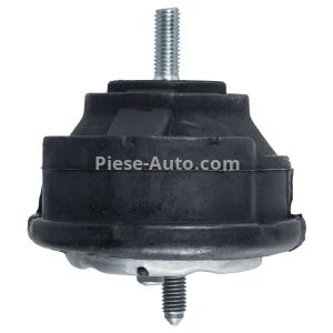 Suport motor FEBI pentru  BMW 3 (E46) 318d, 320d, 2001 -