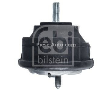 Suport motor FEBI pentru  BMW 3 (E46) 318d, 320d, 2001 -