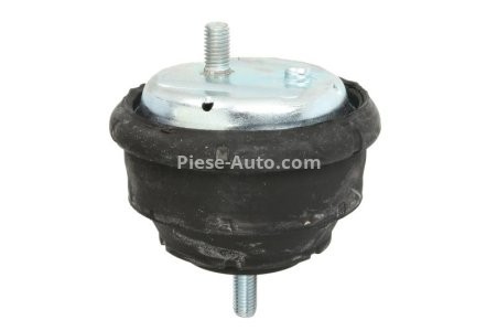 Suport motor FEBI pentru BMW 3 (E36, E46) 320i, 323i, 325i, 328i, 330i, 1990 -