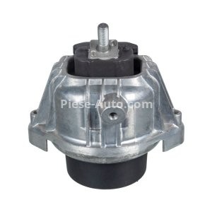 Suport motor FEBI pentru BMW 3 (E90/E91) 05 -