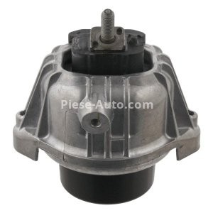 Suport motor FEBI pentru BMW E90, E91 330D-09.2005