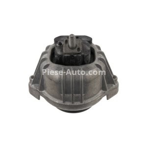 Suport motor FEBI pentru, BMW