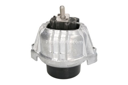 Suport motor FEBI hidraulic pentru  BMW E81, E87, E88 116i, 120i, E90, E91, E92, E93 316i-320, 2007 -