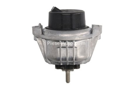 Suport motor FEBI hidraulic pentru  BMW E81, E87, E88 116i, 120i, E90, E91, E92, E93 316i-320, 2007 -