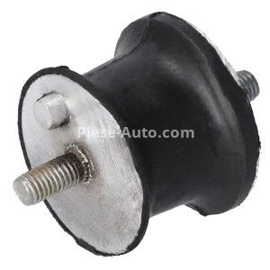 Suport motor FEBI  pentru  BMW transmisie automata (5,7,)