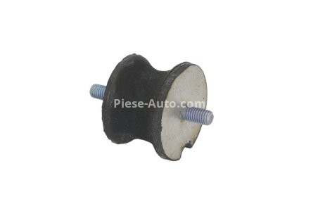 Suport FEBI pentru cutie de viteze BMW (3,5,7, Z3,)