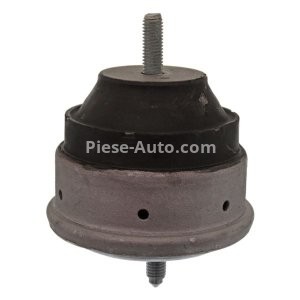 Suport FEBI pentru motor BMW 5 (E39) 520 d, 5 vagon (E39) 520 D 2000 -