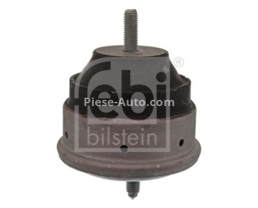 Suport FEBI pentru motor BMW 5 (E39) 520 d, 5 vagon (E39) 520 D 2000 -