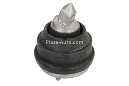 Suport FEBI pentru motor BMW 5 (E39) 525 d, 530 d, 5 Estate (E39) 525 d, 530 d
