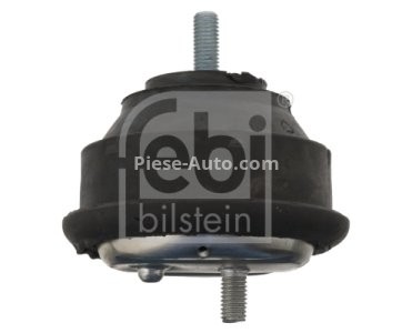 Suport motor FEBI pentru  BMW (3)
