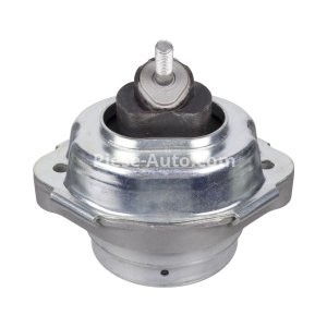 Suport motor FEBI hidraulic pentru  BMW X5 3.0d 2001 -