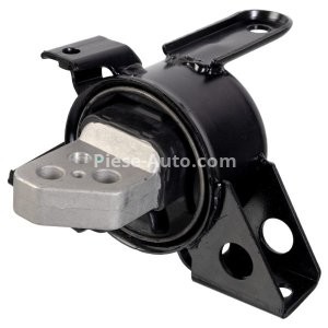 Suport motor FEBI , din față, din metal+cauciuc pentru: CHEVROLET SPARK 1.2 03.10-