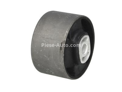 Suport motor FEBI echivalent 180 921 montarea motorului la partea de jos a CITROEN spate, Peugeot, Fiat, Lancia