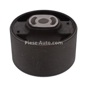 Suport motor FEBI echivalent 180 921 montarea motorului la partea de jos a CITROEN spate, Peugeot, Fiat, Lancia
